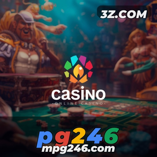 A Importância dos Guias de Jogos: Melhorando suas Habilidades