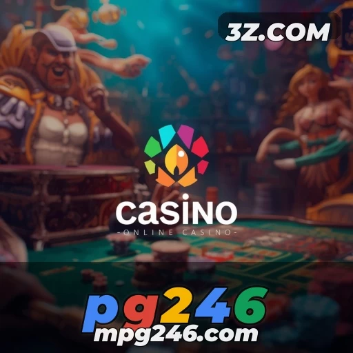 A Importância dos Guias de Jogos: Melhorando suas Habilidades