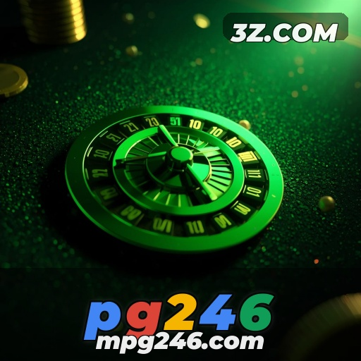 Descubra o Mundo das Ligas em pg246: Desafios e Competição ao Seu Alcance