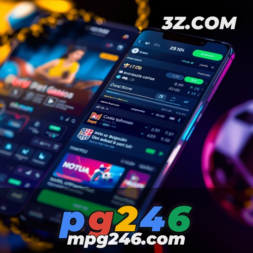 As Novidades Mais Empolgantes no Mundo dos Jogos em 2023