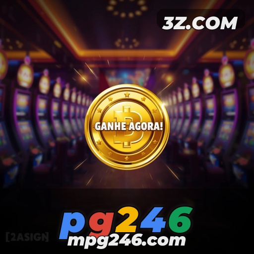 Entendendo a Categoria de Jogos de Ranking no pg246