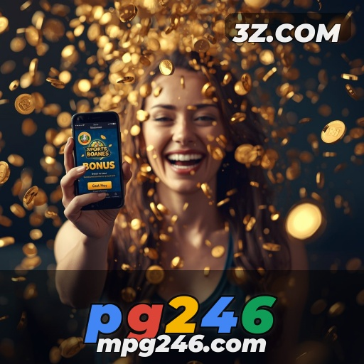 A Importância das Resenhas de Jogos na Decisão de Compra