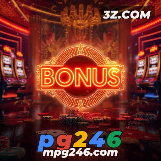 A Fascinante Evolução dos Jogos de RPG