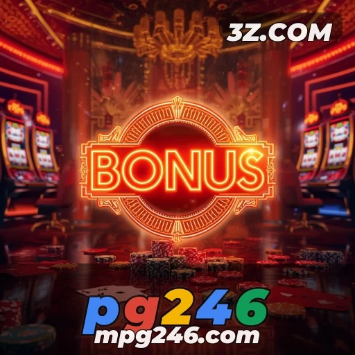 A Fascinante Evolução dos Jogos de RPG