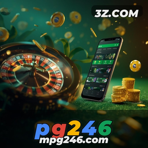 A Ascensão dos Jogos de Estratégia: Desafios e Táticas