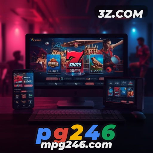 A Ascensão dos Jogos em Equipe: Competição e Colaboração