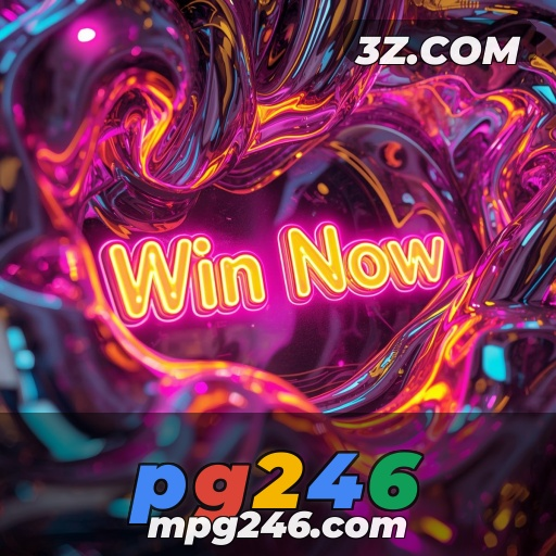 A Ascensão dos Torneios de Jogos: Um Mergulho no Mundo Competitivo