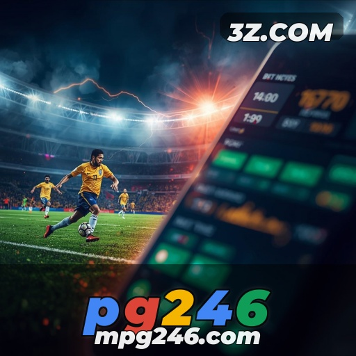 A Ascensão dos Jogos em Vídeo: Aprendizado e Diversão em uma Só Experiência